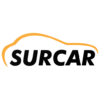 Surcar Remises Córdoba icon