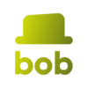 Bob Concierge icon