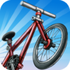 BMX Boy icon