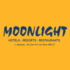 Moonlight Hotels & Resorts Jaisalmer icon