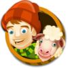 Sheep Farm icon