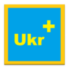 Beginner Ukrainian icon