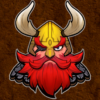 Dungeon Deep icon