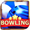 Bowling Fantasy Sports Game icon