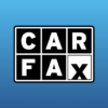 CARFAX – Shop New & Used Cars icon