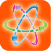 Physics: MCQs , Books and Videos icon