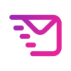 Free Temporary Mail DeqMail icon