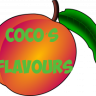 Coco´s Flavours icon