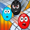 Madness Ball icon