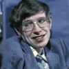 Stephen Hawking Unutulmayanlar icon