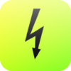 Electrical Calculator icon