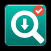 Torrent Search Engine icon