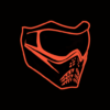 Paintball Beasts icon