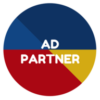 Ad Network Directory icon