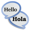 Language Translator Fast icon