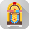 Jukebox Music Player icon