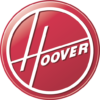 Hoover Ranger icon