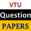 VTU Question Papers icon