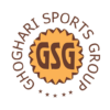 GSG icon