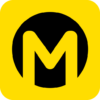 MAE by Maybank2u icon