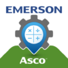 ASCO Sizing and Calculator tools icon