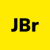 Jornal de Brasília icon