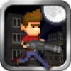 Undead Pixels: Zombie Invasion icon