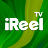 iReel TV icon