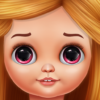 Pimple Popping Spa Salon Games icon