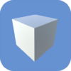 Another Cube icon