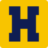 Hengst Filter App icon