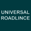 UNIVERSAL ROADLINCE icon