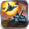 Joint Operation: Airland Battle icon