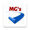 MG Carpets & Rugs icon