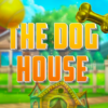 The Dog House icon