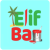 Eğlenceli ELİF BÂ icon