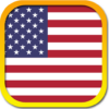 United States Constitution icon