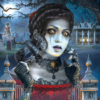 Nancy Drew: Ghost of Thornton icon