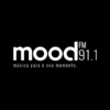 Mood FM 91.1 icon