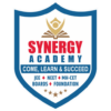 Synergy Academy icon