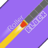 Roller Block icon