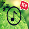 Sleep Sounds Sounds for Sleeping & Rain Sounds icon