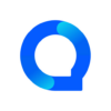 Question.AI – Chatbot&Math AI icon