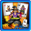 Witch Solitaire Pack icon