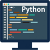 Learn To Code (PYTHON) icon