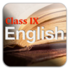 English IX icon