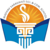 Madhav Saraswati School icon