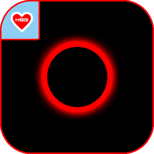 Void Mode Space Puzzle Game icon