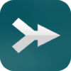 VMER Video Merger Joiner icon