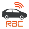 RAC Telematics icon